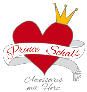 Prince Schals